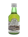 Glen Garioch Bottled 1970s 5.6cl / 40%