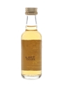 Glen Garioch 12 Year Old Bottled 1990s 5cl / 40%