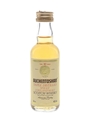 Auchentoshan 10 Year Old Bottled 1980s 5cl / 43%