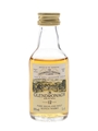 Glendronach 12 Year Old Original Bottled 1980s 5cl / 40%