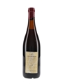 Cantina Terre Del Barolo Vintage Unknown 75cl / 13.5%