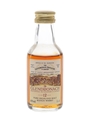 Glendronach 12 Year Old Sherry Cask Bottled 1980s 5cl / 40%