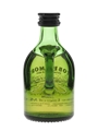 Tobermory Bottled 1980s-1990s 5cl / 40%