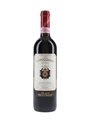 Marchesi de' Frescobaldi 2008 Nipozzano Riserva Chianti Rufina 75cl / 13.5%