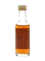 Dallas Dhu 1971 Connoisseurs Choice Bottled 1990s - Gordon & MacPhail 5cl / 40%