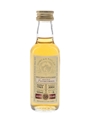 Invergordon 1965 38 Year Old Bottled 2004 - Duncan Taylor 5cl / 51.6%