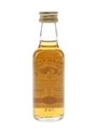 Invergordon 1965 38 Year Old Bottled 2004 - Duncan Taylor 5cl / 51.6%