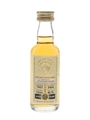 Bunnahabhain 1967 36 Year Old Bottled 2004 - Duncan Taylor 5cl / 40.7%
