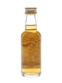 Bunnahabhain 1967 36 Year Old Bottled 2004 - Duncan Taylor 5cl / 40.7%