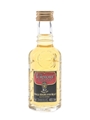 Tormore Glenlivet 10 Year Old Bottled 1980s - Long John Distillers 5cl / 40%