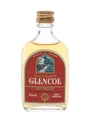 MacDonald's Glencoe 8 Year Old 100 Proof Bottled 1970s 5cl / 57%
