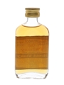 Old Pulteney 8 Year Old Bottled 1970s-1980s - Gordon & MacPhail 5cl / 40%