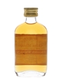 Glen Mhor 8 Year Old Bottled 1970s - Gordon & MacPhail 5cl / 40%