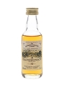 Glendronach 12 Year Old Original Bottled 1980s 5cl / 40%