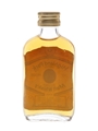 Highland Park 8 Year Old Bottled 1970s - Gordon & MacPhail 5cl / 40%