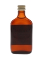 Haig Gold Label Bottled 1960s 5cl / 40%
