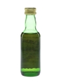 Littlemill 5 Year Old Bottled 1980s 5cl