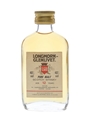 Longmorn Glenlivet 12 Year Old Bottled 1980s 5cl / 40%