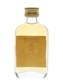 Longmorn Glenlivet 12 Year Old Bottled 1980s 5cl / 40%