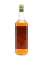 Clynelish 12 Year Old Bottled 1970s 75.7cl