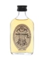 Glen Grant 8 Year Old Bottled 1970s 5cl / 40%