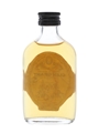Glen Grant 8 Year Old Bottled 1970s 5cl / 40%