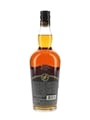 Weller 12 Year Old Bottled 2019 - Buffalo Trace 75cl / 45%