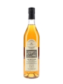 Port Charlotte 2001 13 Year Old Cask No.1031 Bottled 2015 - The Bottlers 70cl / 63.5%