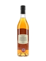 Port Charlotte 2001 13 Year Old Cask No.1031 Bottled 2015 - The Bottlers 70cl / 63.5%