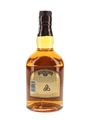 Chivas Regal 12 Year Old Bottled 2007 70cl / 40%
