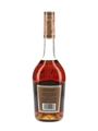 Martell 3 Star VS Bottled 1990s - Seagram Italia 70cl / 40%