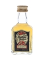 Aberlour Glenlivet 12 Year Old Bottled 1980s 4.7cl / 40%