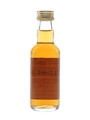 Macallan 10 Year Old Bottled 1990s 5cl / 40%