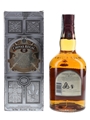 Chivas Regal 12 Year Old Bottled 2012 70cl / 40%
