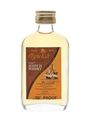 Clynelish 12 Year Old Bottled 1970s - Gordon & MacPhail 5cl / 40%