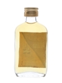 Clynelish 12 Year Old Bottled 1970s - Gordon & MacPhail 5cl / 40%