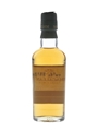 Macallan Select Oak The 1824 Collection 5cl / 40%