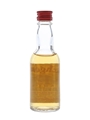 Inchgower 12 Year Old Bottled 1970s 5cl / 40%