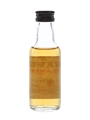 Linkwood 12 Year Old Bottled 1980s 5cl / 40%