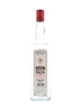 Boukha Soleil Eau De Vie De Figues Bottled 1980s - Felix Habib & Cie 100cl / 36%