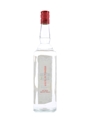 Boukha Soleil Eau De Vie De Figues Bottled 1980s - Felix Habib & Cie 100cl / 36%