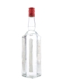 Boukha Soleil Eau De Vie De Figues Bottled 1980s - Felix Habib & Cie 100cl / 36%