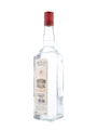 Boukha Soleil Eau De Vie De Figues Bottled 1980s - Felix Habib & Cie 100cl / 36%