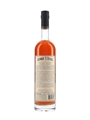 George T Stagg 2004 Buffalo Trace Antique Collection 2019 Release 75cl / 58.45%