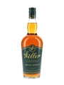 Weller Special Reserve Bottled 2020 - Buffalo Trace 75cl / 45%