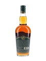 Weller Special Reserve Bottled 2020 - Buffalo Trace 75cl / 45%