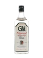 Greenall G & J London Dry Gin Bottled 1990s 70cl / 40%