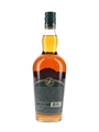 Weller Special Reserve Bottled 2020 - Buffalo Trace 75cl / 45%