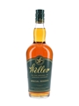 Weller Special Reserve Bottled 2020 - Buffalo Trace 75cl / 45%