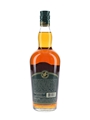 Weller Special Reserve Bottled 2020 - Buffalo Trace 75cl / 45%